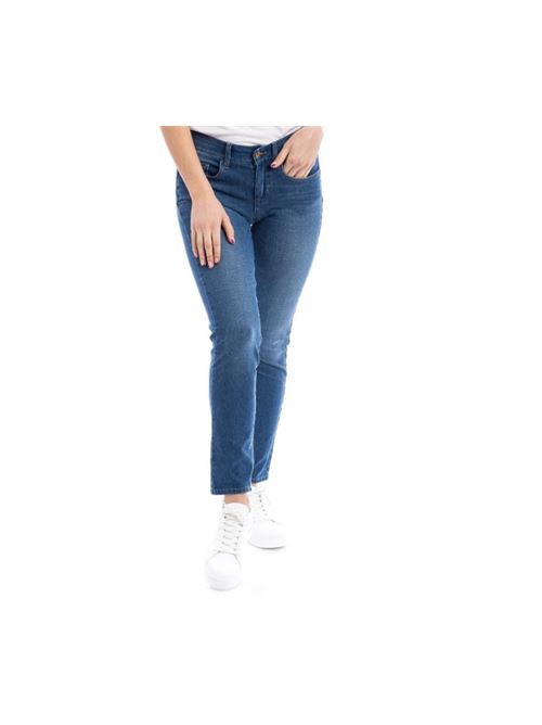 Liu Jo jeans Liu Jo | UA1001D4602.78159